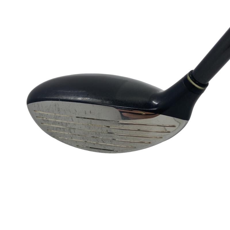 �o�n�v�d�q�@�s�n�q�m�`�c�n�@�d�|�r�������@�T�T