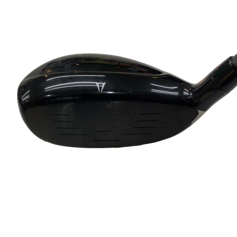 �w�w�h�n�i�Q�O�Q�S�j�@�������@�g�S