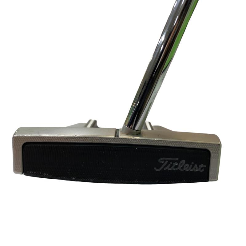 �r�b�n�s�s�x�@�b�`�l�d�q�n�m�@�e�t�s�t�q�`�@�T�r�i�Q�O�P�V�j�@�R�R�C���`