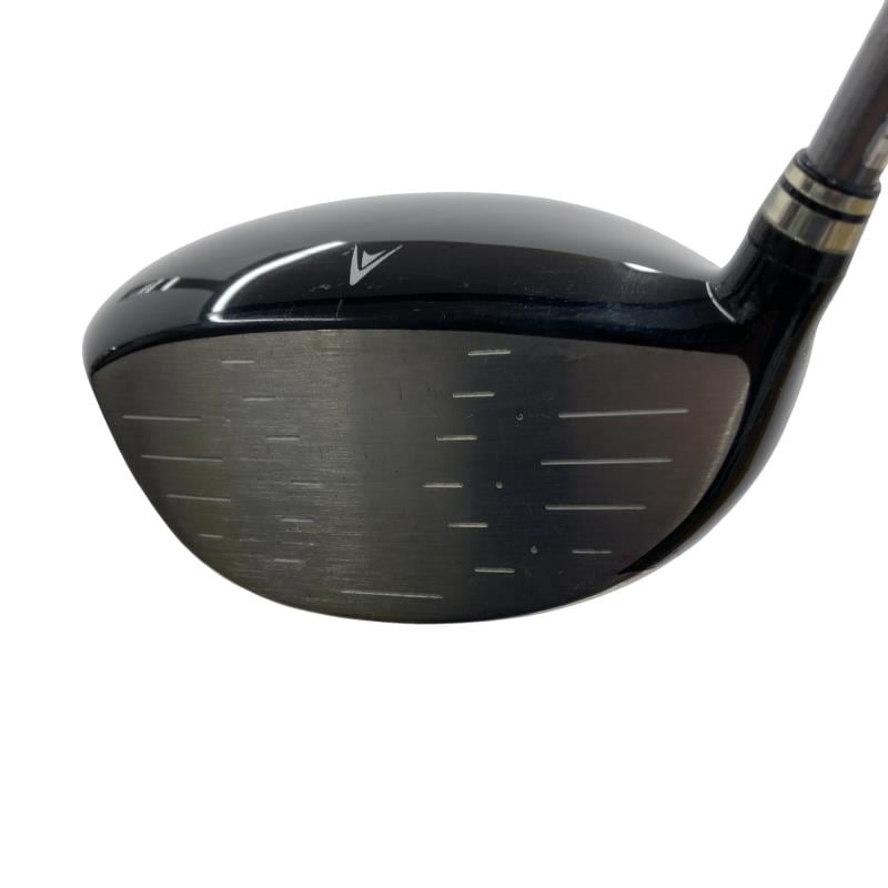 �w�w�h�n�i�Q�O�P�Q�j�@�P�O�D�T°