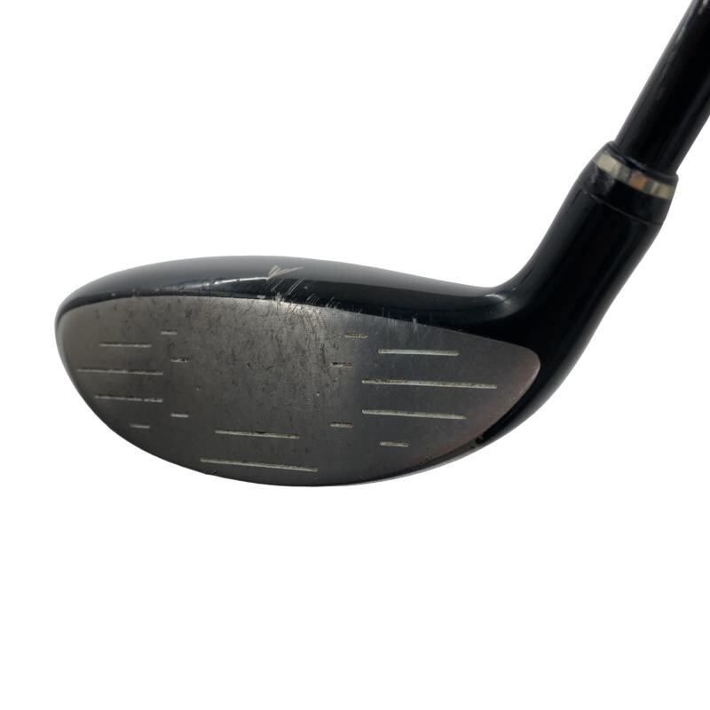 �w�w�h�n�i�Q�O�P�O�j�@�t�T