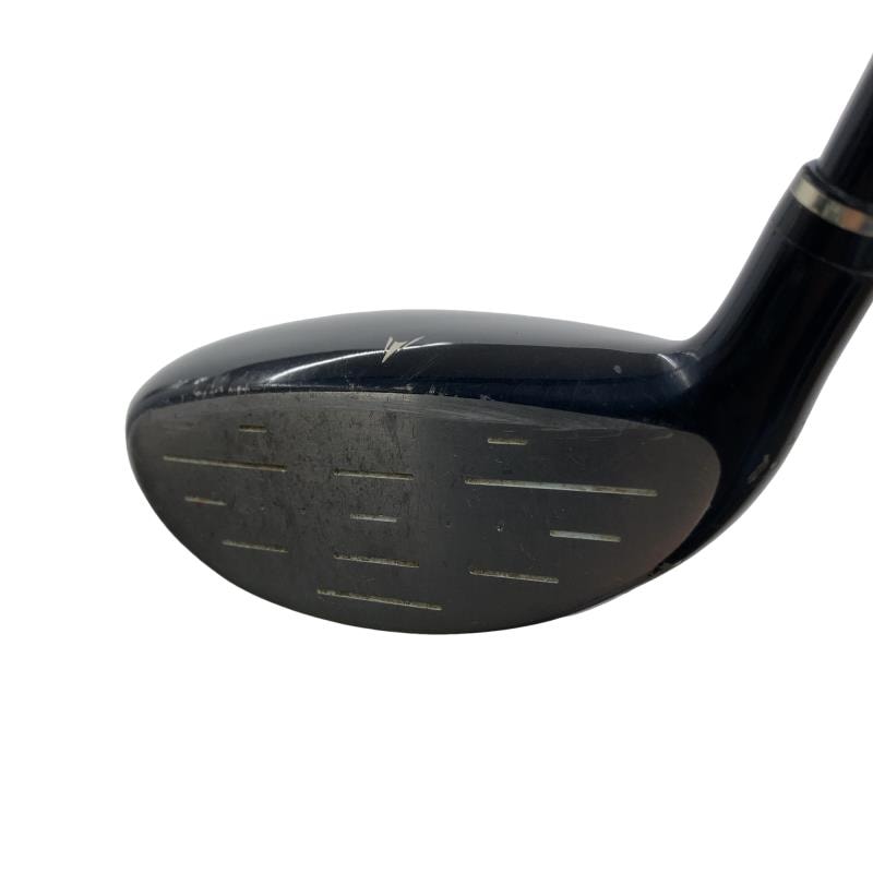 �w�w�h�n�i�Q�O�O�W�j�@�t�V