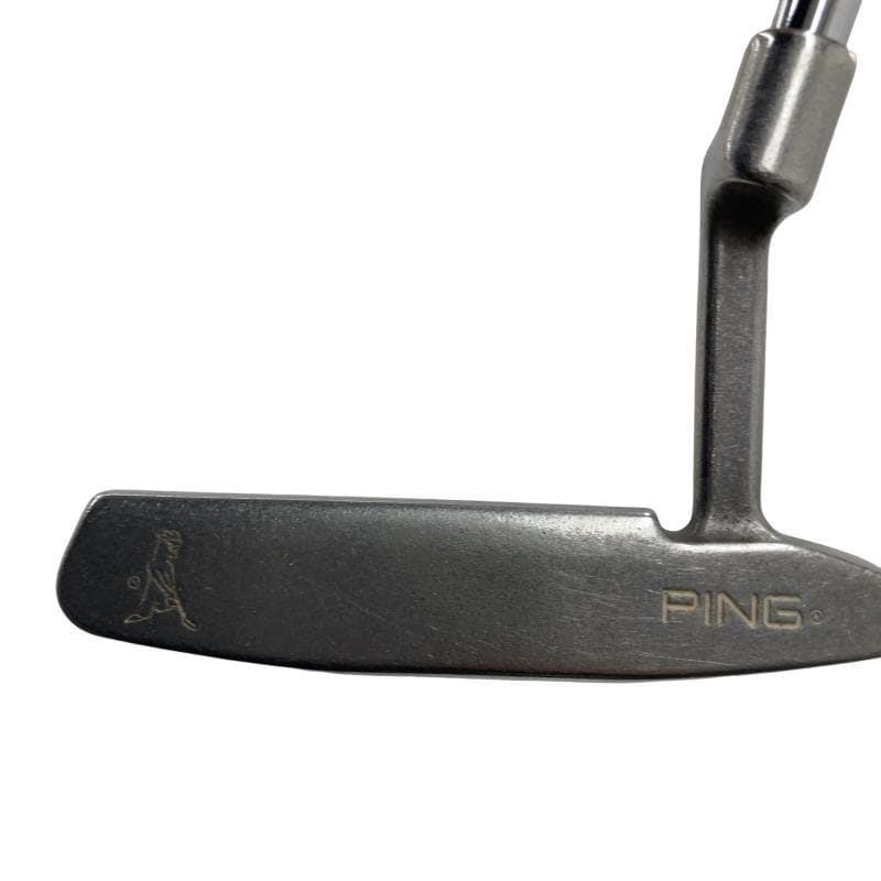 �`�m�r�d�q�@�Q�@�o�`�s�@�o�d�m�c�@�X�e�����X