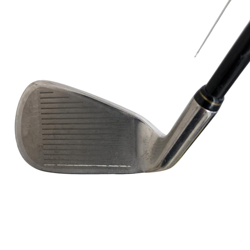 �w�w�h�n�@�s�n�t�q�@�r�o�d�b�h�`�k�@�@�W�r�i���{���F�V�{�Z�b�g�j