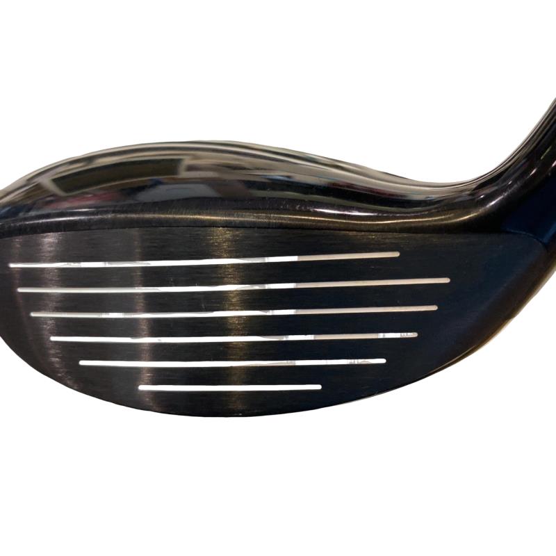 �m�d�w�f�d�m�@�m�r�Q�T�O�@�t�R