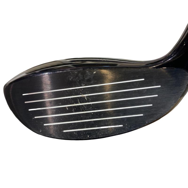 �m�d�w�f�d�m�@�m�r�Q�T�O�@�t�T