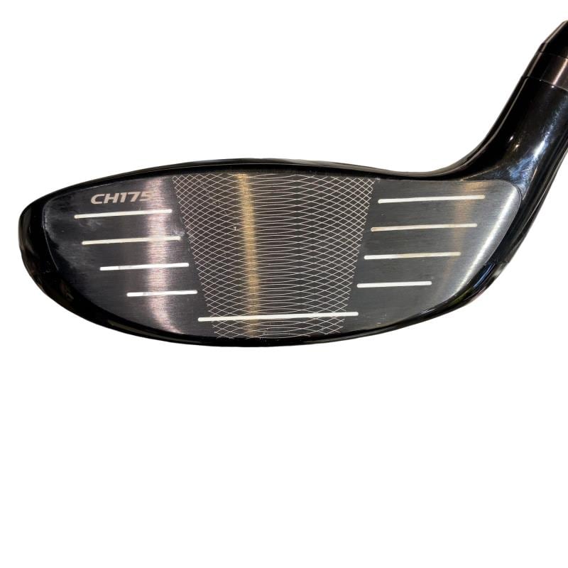 �m�d�w�f�d�m�@�m�r�Q�T�O�@�R�v