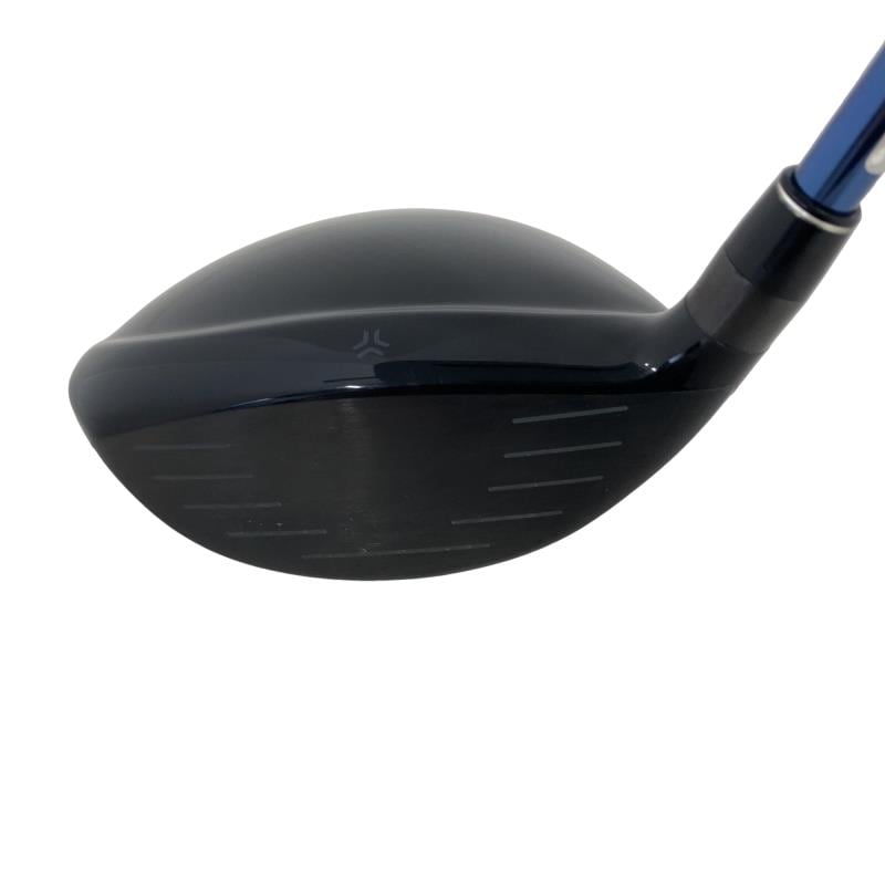 �r�q�h�w�n�m�@�y�w�@�e�@�R�v