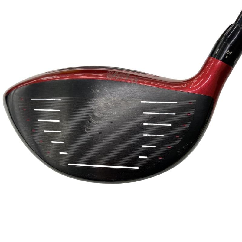 �a�q�h�c�f�d�r�s�n�m�d�@�i�W�P�T�@�@�X�D�T°