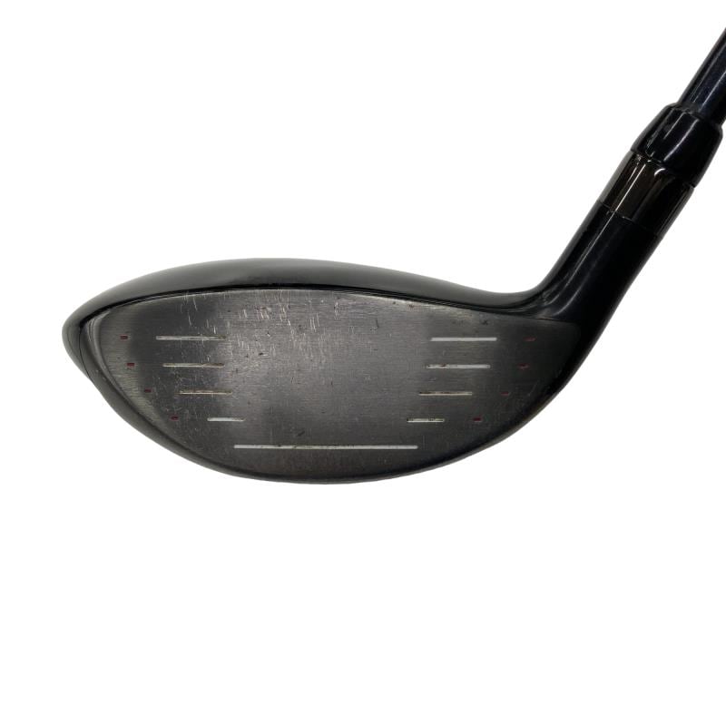 �a�q�h�c�f�d�r�s�n�m�d�@�i�P�T�e�@�T�v