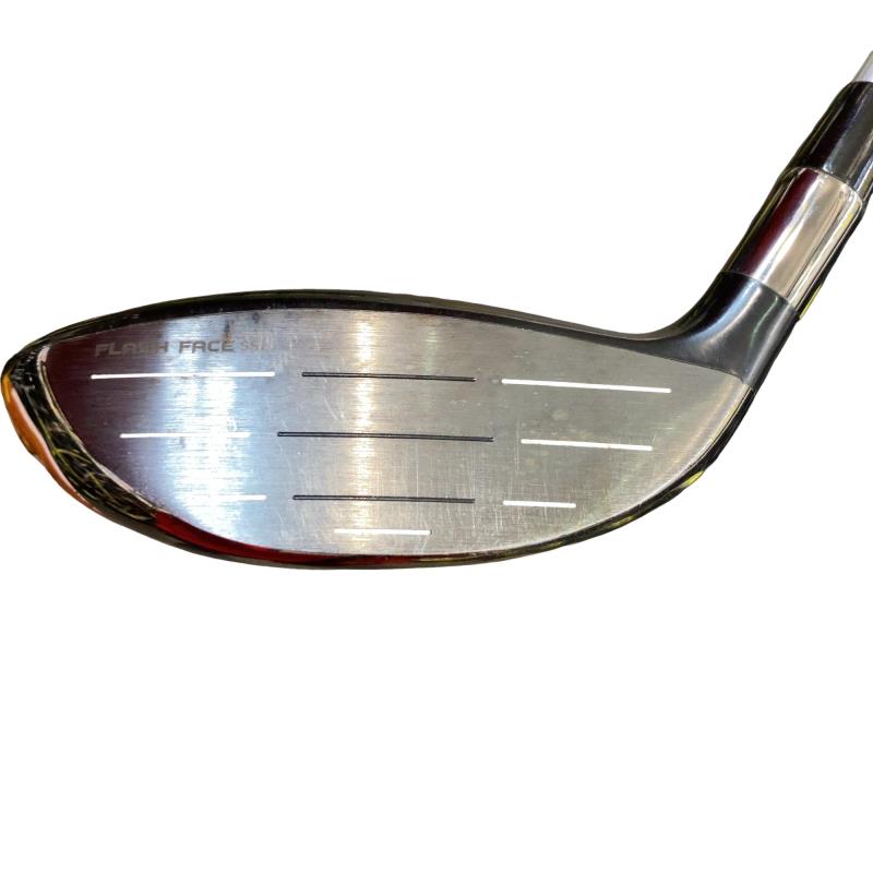 �l�`�u�q�h�j�@�T�v