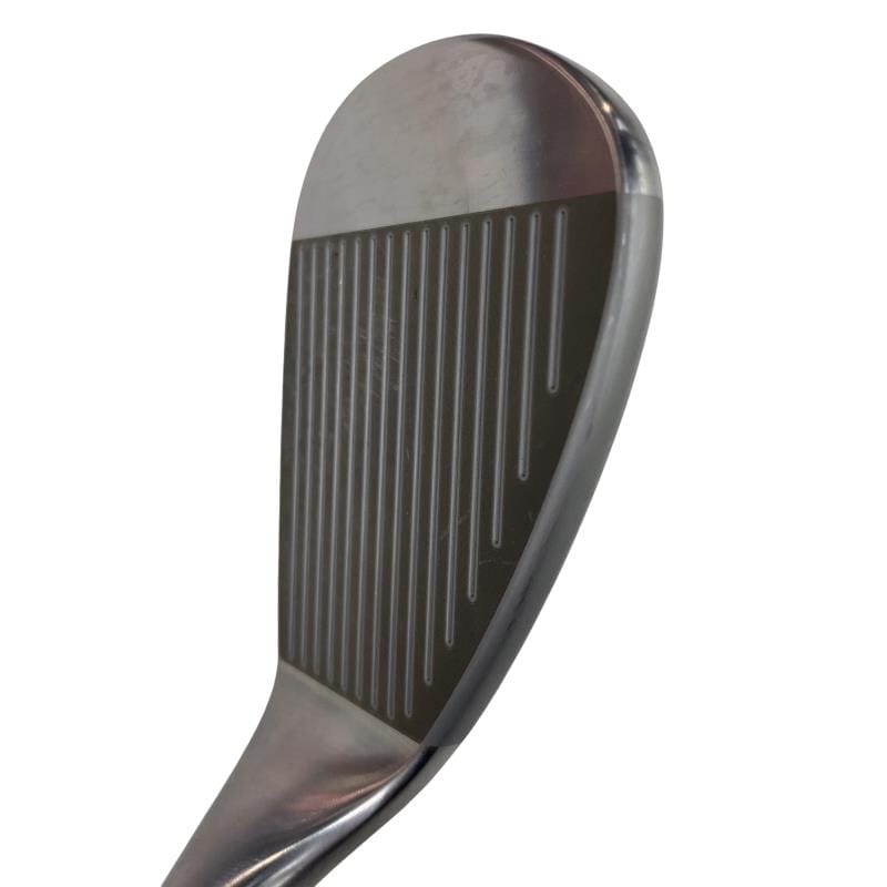 �a�q�h�c�f�d�r�s�n�m�d�@�a�h�s�h�m�f�@�r�o�h�m�@�T�Q°�^�O�W°�l