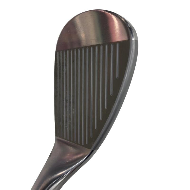 �a�q�h�c�f�d�r�s�n�m�d�@�a�h�s�h�m�f�@�r�o�h�m�@�T�W°�^�P�Q°�`