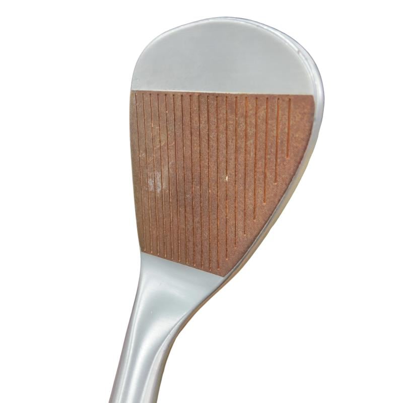 �s�����������@�l�������@�l�h�k�k�d�c�@�f�q�h�m�c�@�S�@�T�W°�^�P�Q°