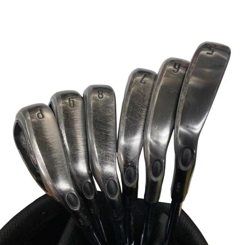 �r�s�d�d�k�g�d�`�c�@�w�q�@�o�q�n�@�U�r�i���{���F�U�{�Z�b�g�j