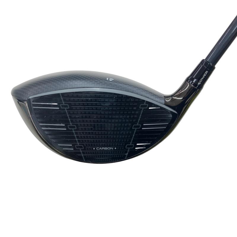 �p���R�T�@�@�X°