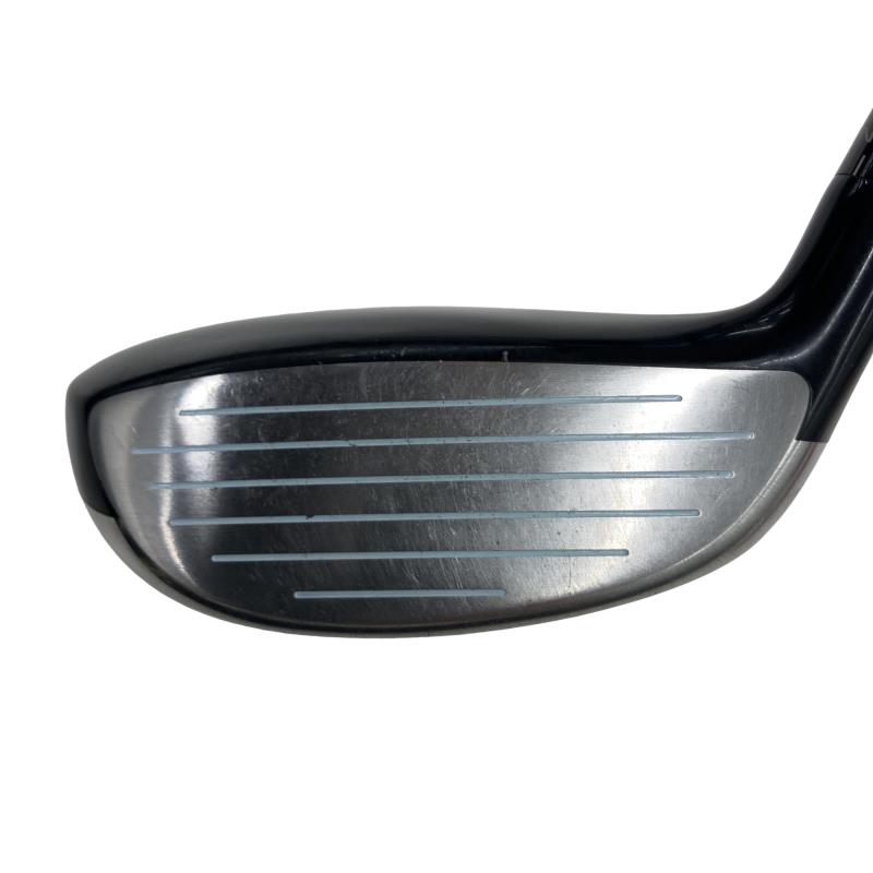 �r�q�h�w�n�m�@�y�T�Q�T�@�R�v