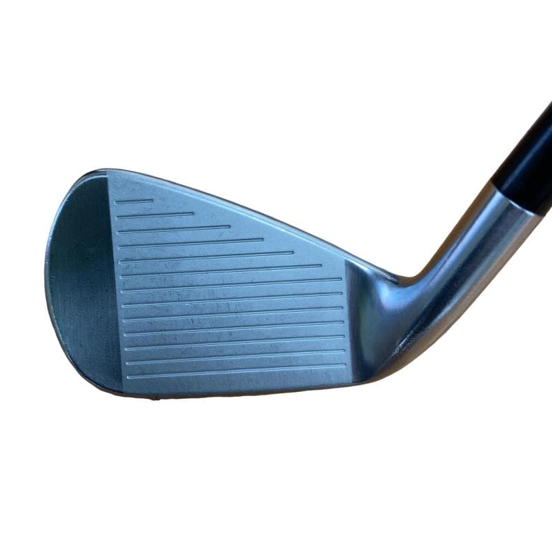 �s�a�|�T�@�e�n�q�f�d�c�@�T�r�i���{���F�T�{�Z�b�g�j