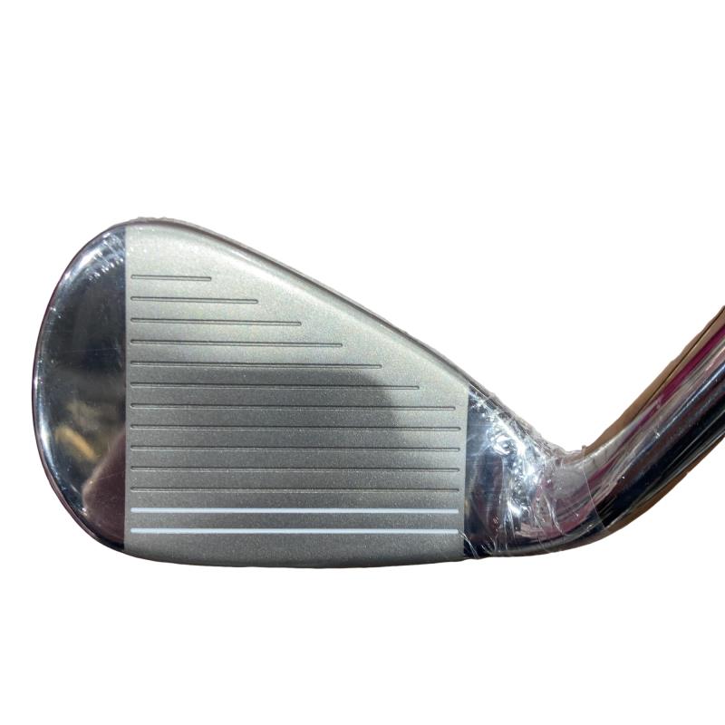 �q�n�f�t�d�@�r�s�@�l�`�w�@�n�r�@�@�V�r�i���{���F�V�{�Z�b�g�j