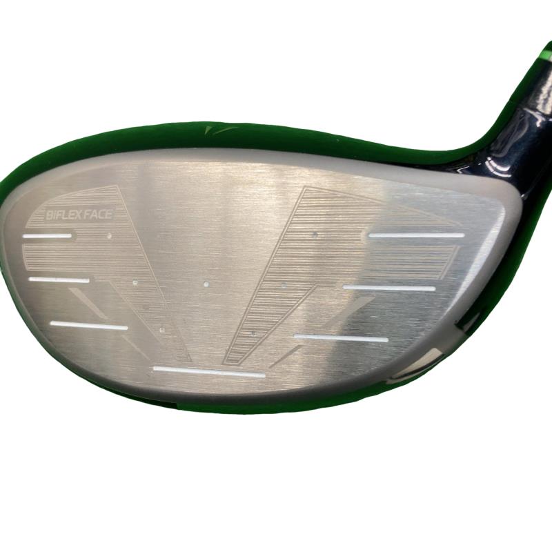 �w�w�h�n�i�Q�O�Q�S�j�@�@�X�D�T°