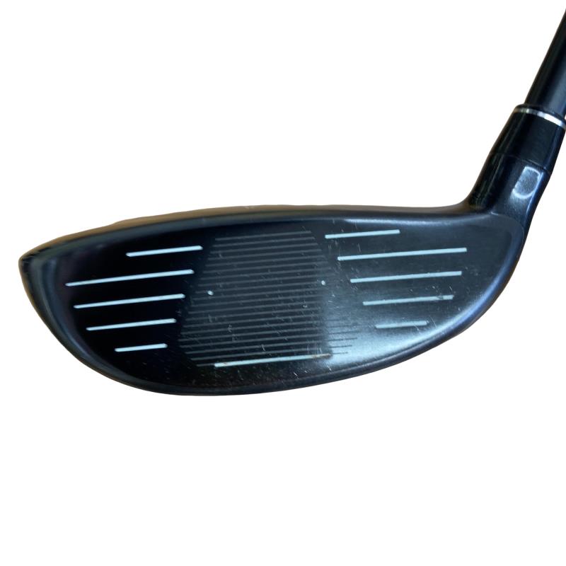 �w�w�h�n�i�Q�O�Q�O�j�@�������@�R�v