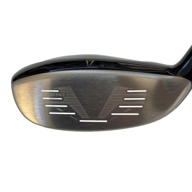 �w�w�h�n�i�Q�O�Q�S�j�@�g�R