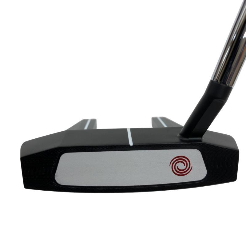 �s�q�h�|�g�n�s�@�T�j�@�r�d�u�d�m�@�r�@�R�R�C���`