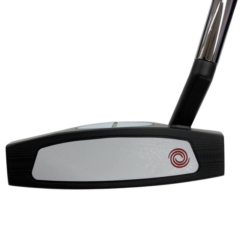 �Q�|�a�`�k�k�@�d�k�d�u�d�m�@�s�n�t�q�@�k�h�m�d�c�@�r�@�R�R�C���`