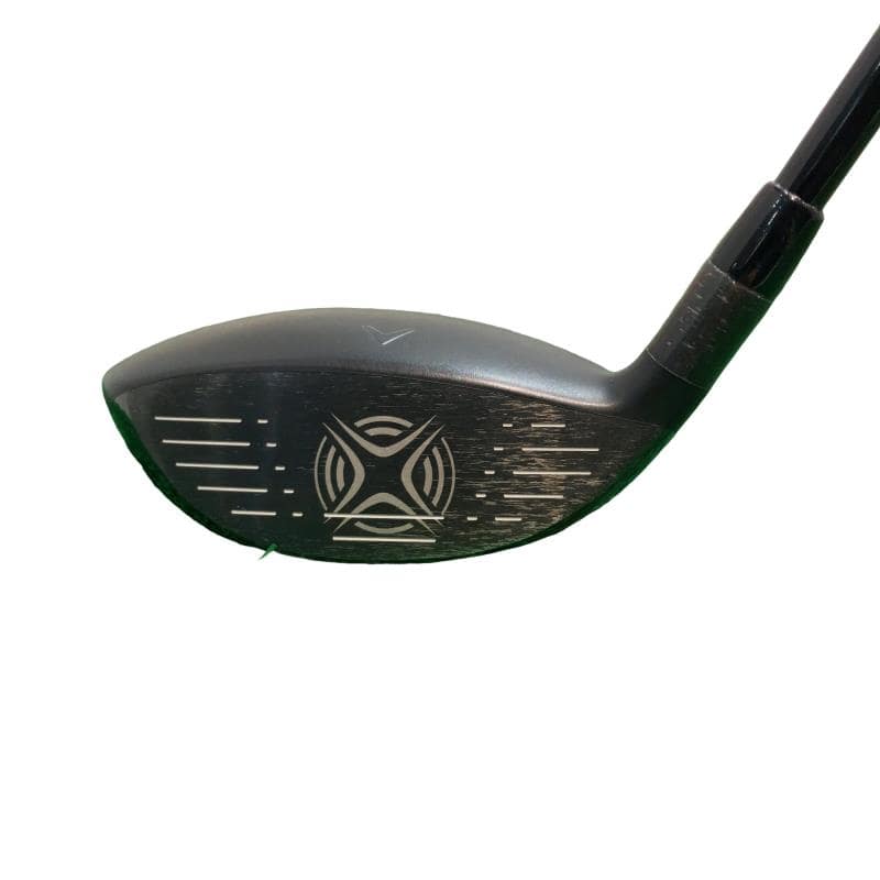 �w�q�@�P�U�@�@�R�v