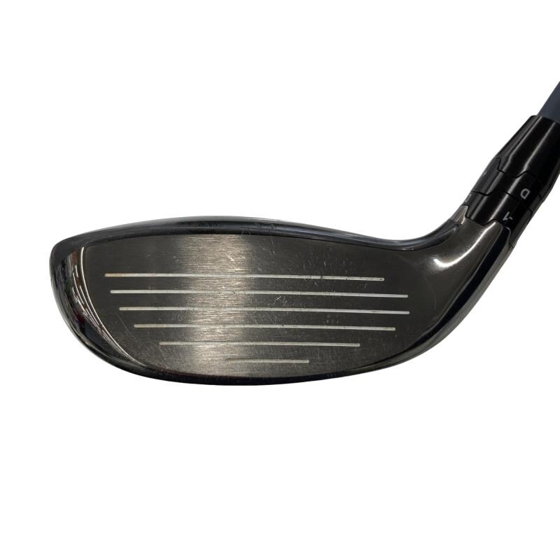 �o�`�q�`�c�x�l�@�Q�P°