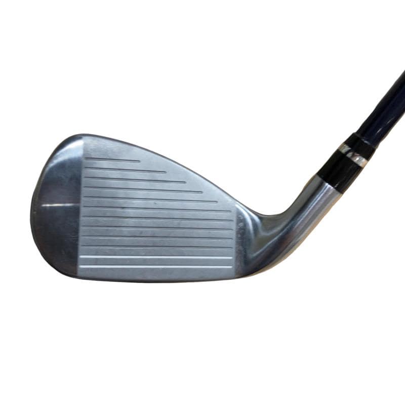 �������������@�t�c�{�Q�i�Q�O�Q�P�j�@�U�r�i���{���F�T�{�Z�b�g�j