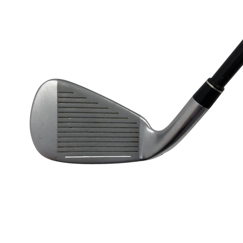 �q�n�b�j�d�s�@�a�k�`�c�d�y�@�@�W�r�@���f�B�[�X�i���{���F�U�{�Z�b�g�j