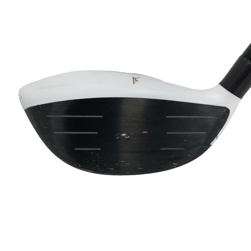 �q�a�y�@�r�s�`�f�d�@�Q�@�T�g�k�@���f�B�[�X�@�t�r�`