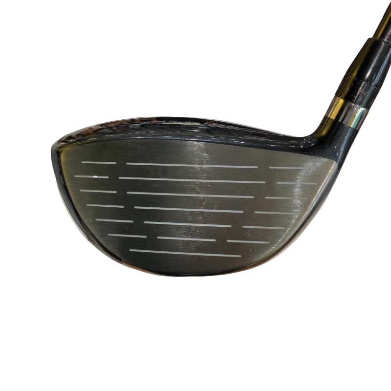 �s�n�t�q�r�s�`�f�d�@�w�|�c�q�h�u�d�@�f�q�i�Q�O�P�S�j�@�P�O�D�T°