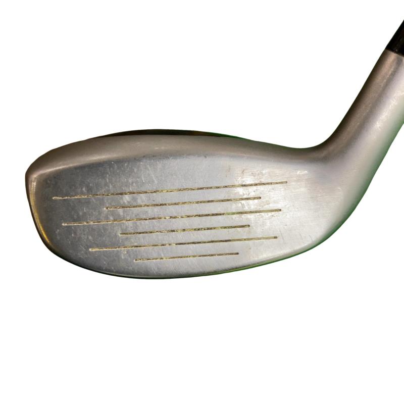 �q�d�r�b�t�d�@�c�t�`�k�@�t�S