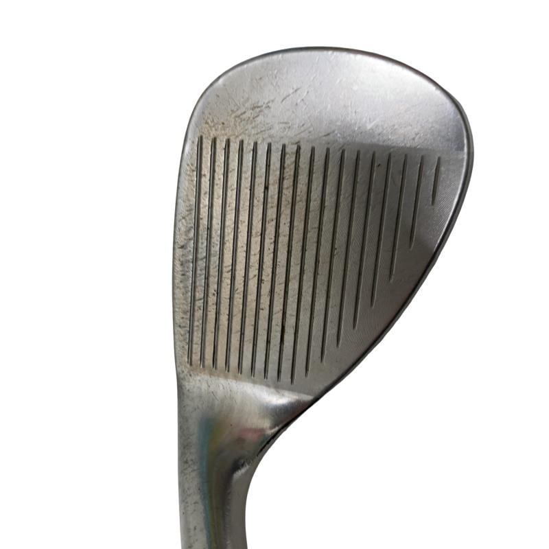 �u�n�j�d�x�@�r�o�h�m�@�l�h�k�k�d�c�@�r�l�S�@�c�A�[�N�����@�T�W°�^�P�Q°