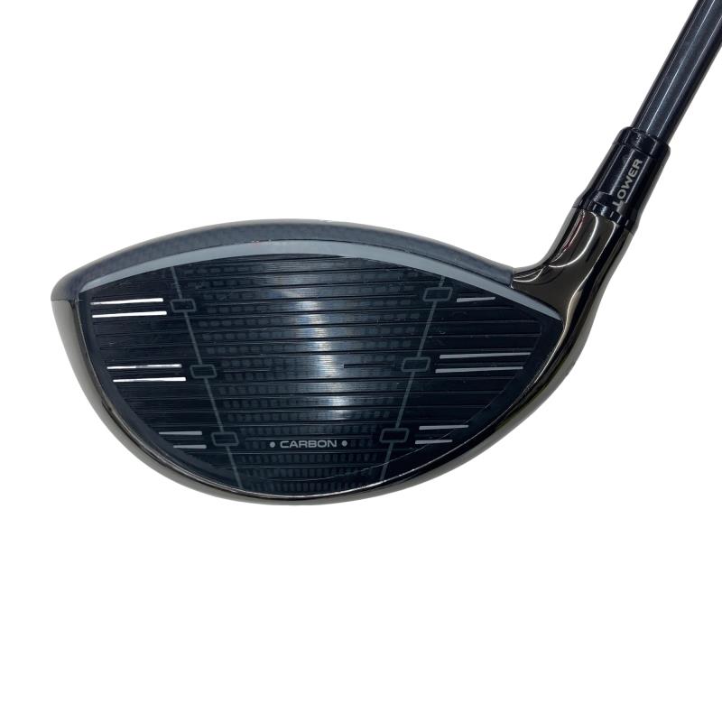 �p���R�T�@�l�`�w�@�@�X°