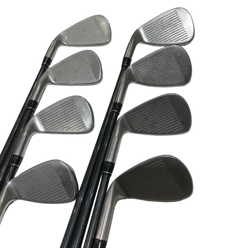 �s�����������@�l�������@�R�U�O�@�@�U�r�i���{���F�U�{�Z�b�g�j