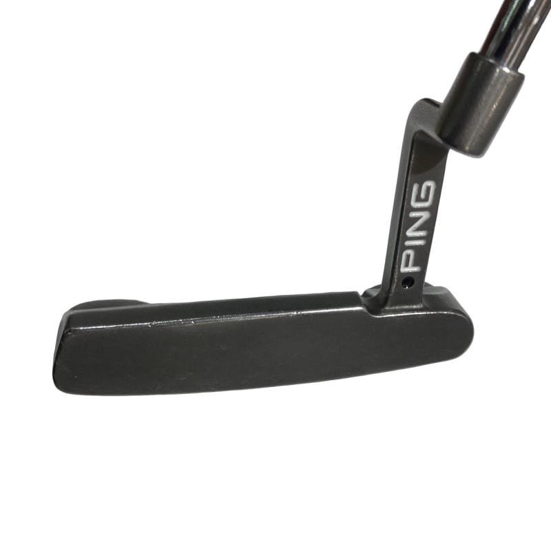 �j�`�q�r�s�d�m�@�r�d�q�h�d�r�@�`�m�r�d�q�@�R�R�D�O�C���`