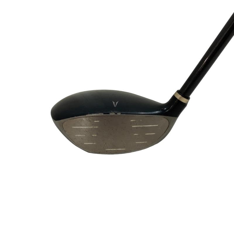 �w�w�h�n�i�Q�O�O�U�j�@�R�v