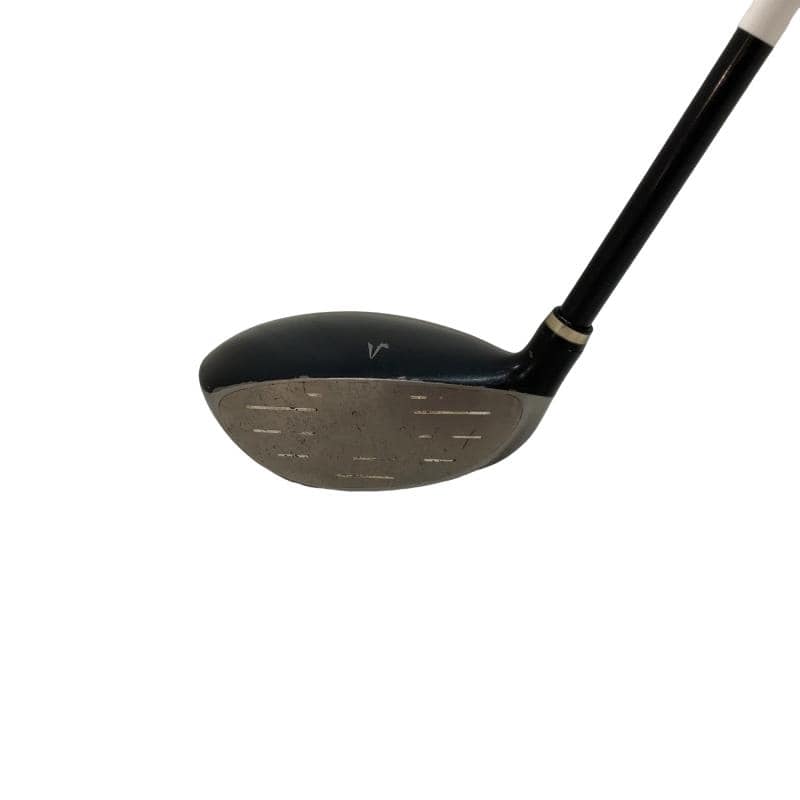 �w�w�h�n�i�Q�O�O�U�j�@�S�v