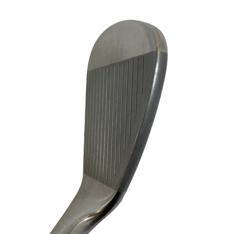 �s�����������@�l�������@�o�E�V�X�O�i�Q�O�Q�T�j�@�`�v