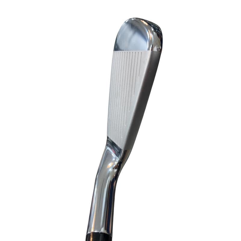 �l�`�u�q�h�j�@�o�q�n�@���S