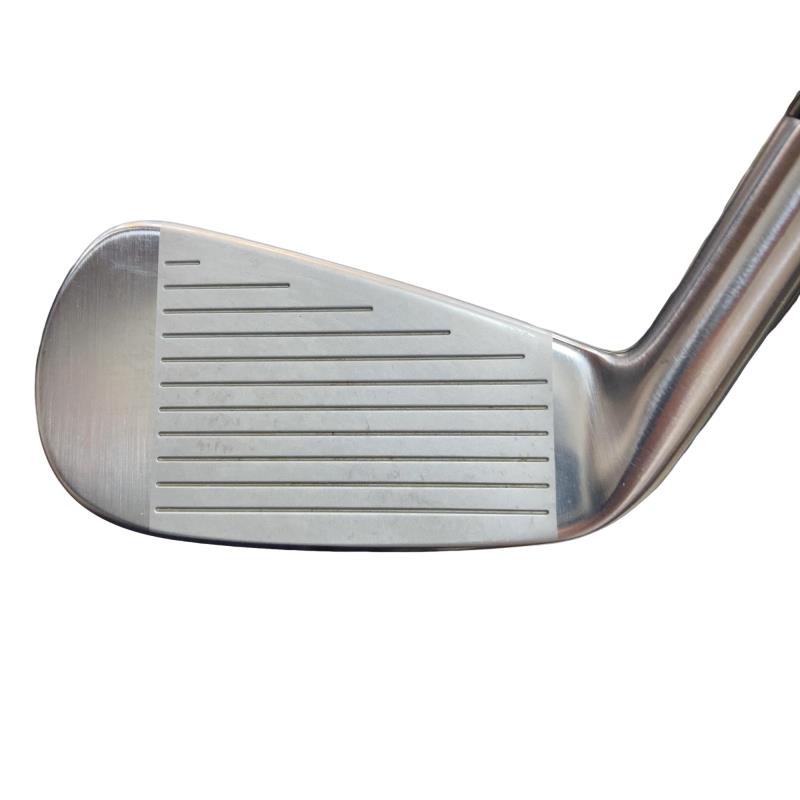 �s�n�t�q�@�a�@�w�|�g�h�@�g�S