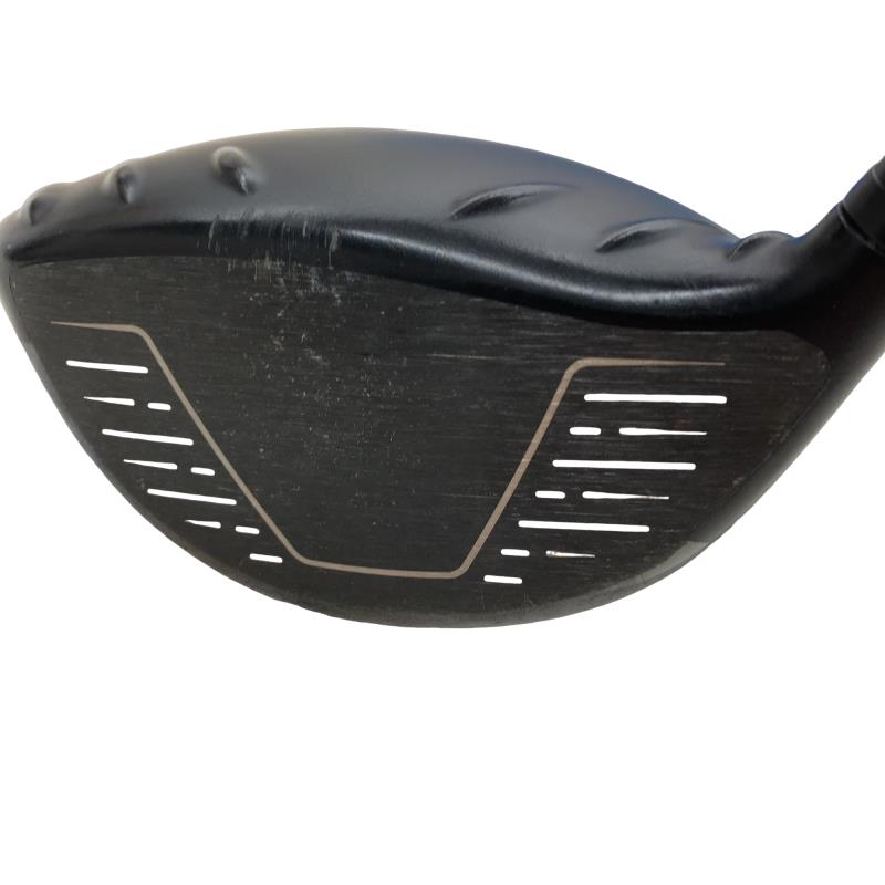 �f�S�Q�T�@�r�e�s�@�P�O�D�T°�i�A�[�R�X�t���j