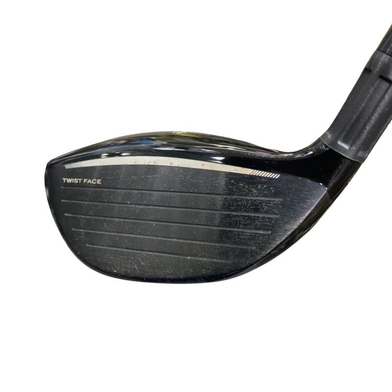 �r�s�d�`�k�s�g�@�R�v