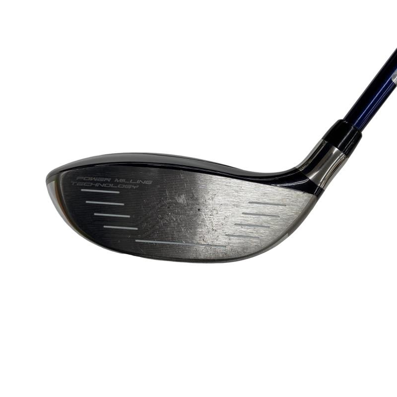 �s�n�t�q�@�a�@�i�f�q�i�Q�O�P�X�j�@�R�v