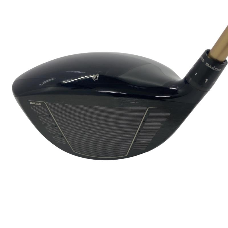 �r�j�x�@�c�q�h�u�d�@�u�d�q�D�R�@�P�v