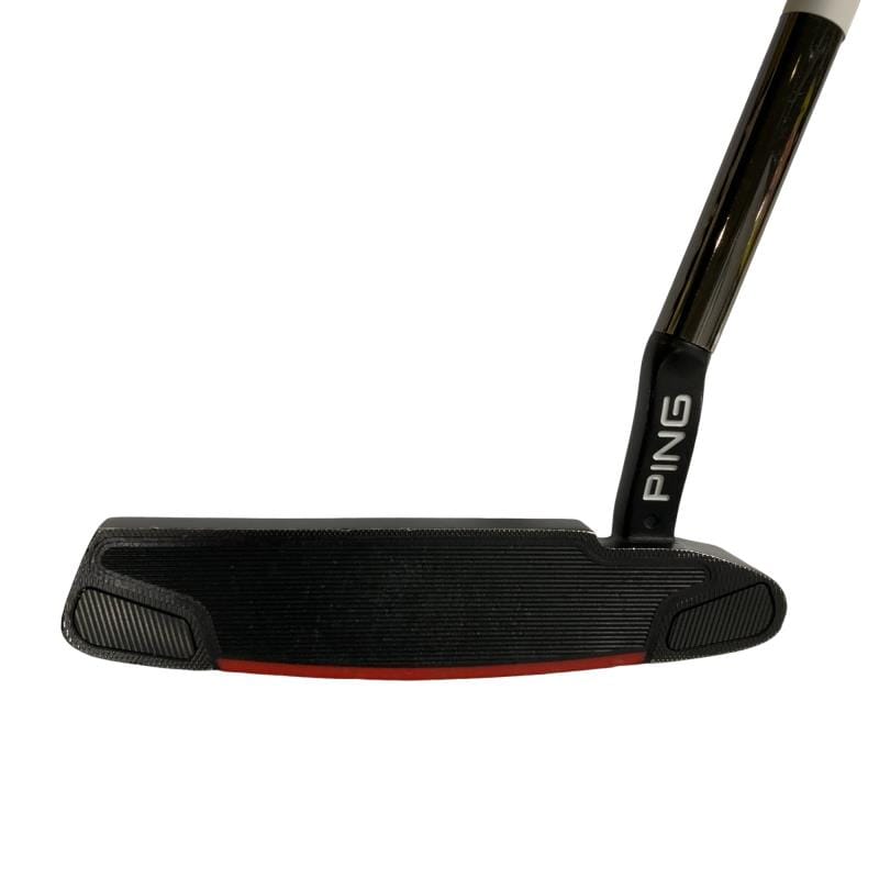 �o�h�m�f�@�`�m�r�d�q�@�S�i�Q�O�Q�P�j�@�R�S�C���`�i�o�o�T�W�j