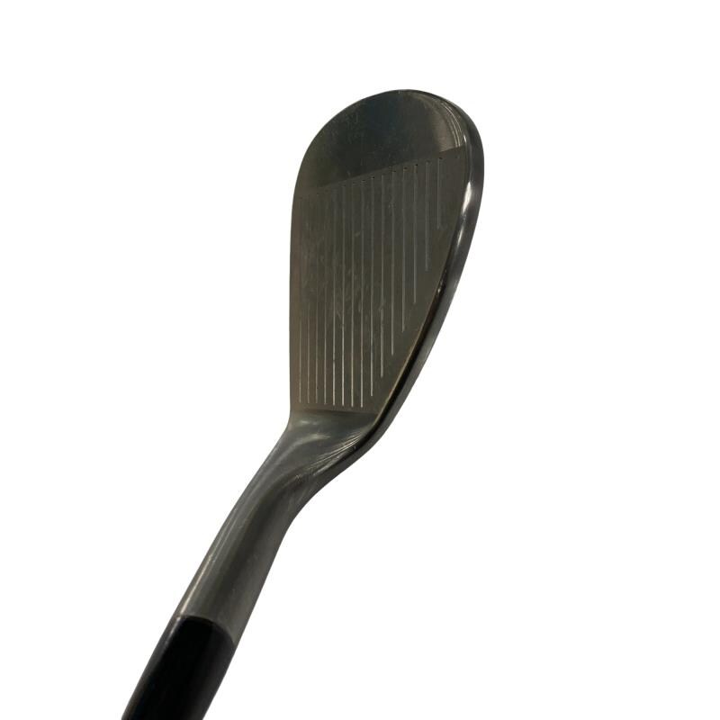 �c�i�|�U�@���C�g�u���b�N�@�T�Q°